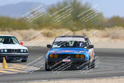 media/Jan-26-2025-SCCA SD (Sun) [[bcf61ed115]]/1-Advanced/Session 2 (Turn 10)/